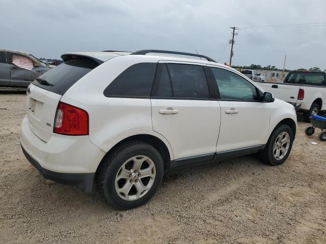 Photo 2 VIN: 2FMDK3JC8CBA52058 - FORD EDGE 