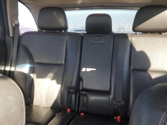 Photo 9 VIN: 2FMDK3JC8DBA13276 - FORD EDGE SEL 