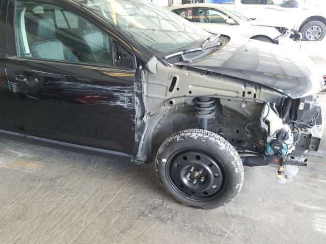 Photo 8 VIN: 2FMDK3JC8DBB49746 - FORD EDGE SEL 