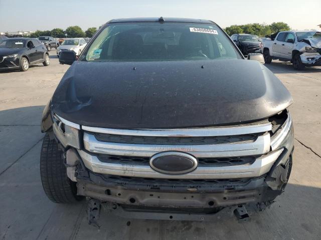 Photo 11 VIN: 2FMDK3JC8DBC45893 - FORD EDGE SEL 