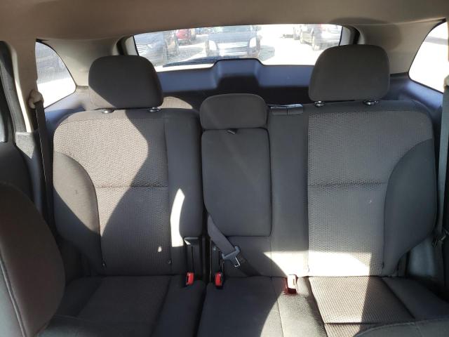 Photo 9 VIN: 2FMDK3JC8DBE31479 - FORD EDGE 