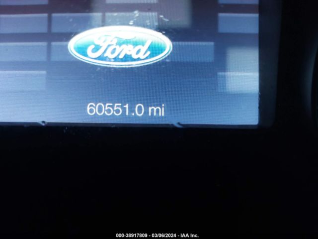 Photo 6 VIN: 2FMDK3JC8EBA57358 - FORD EDGE 