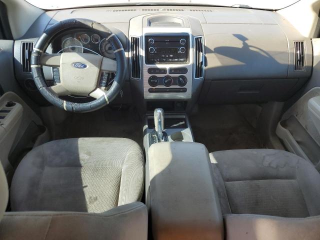 Photo 7 VIN: 2FMDK3JC9ABA32513 - FORD EDGE 