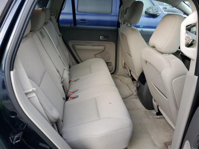 Photo 10 VIN: 2FMDK3JC9ABA53152 - FORD EDGE 