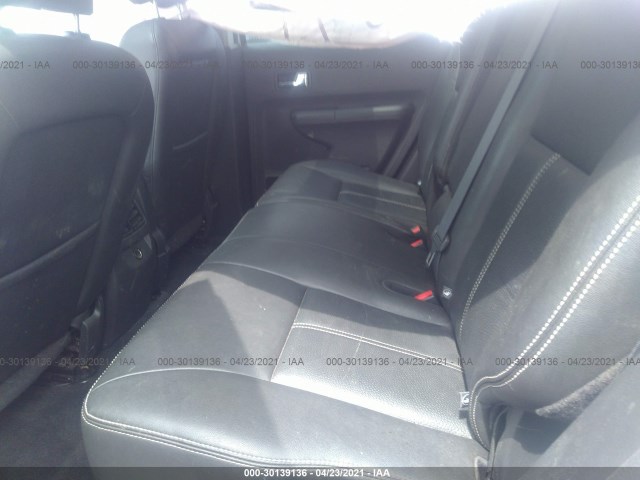 Photo 7 VIN: 2FMDK3JC9ABA69335 - FORD EDGE 