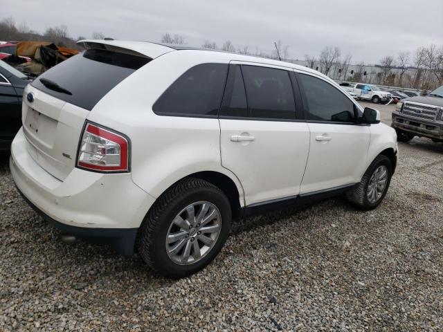 Photo 2 VIN: 2FMDK3JC9ABB12071 - FORD EDGE SEL 