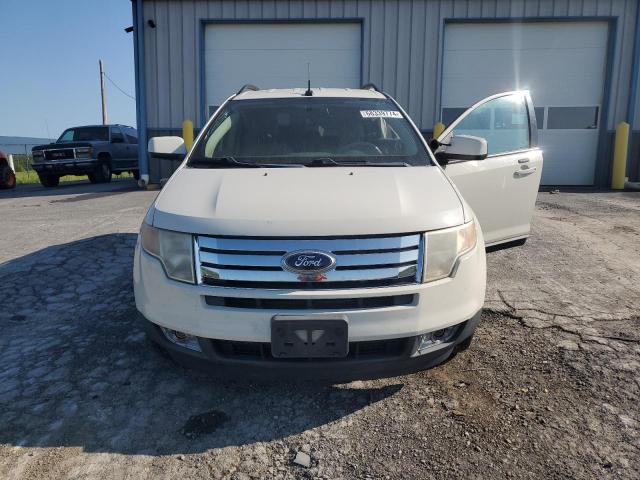 Photo 4 VIN: 2FMDK3JC9ABB76028 - FORD EDGE SEL 