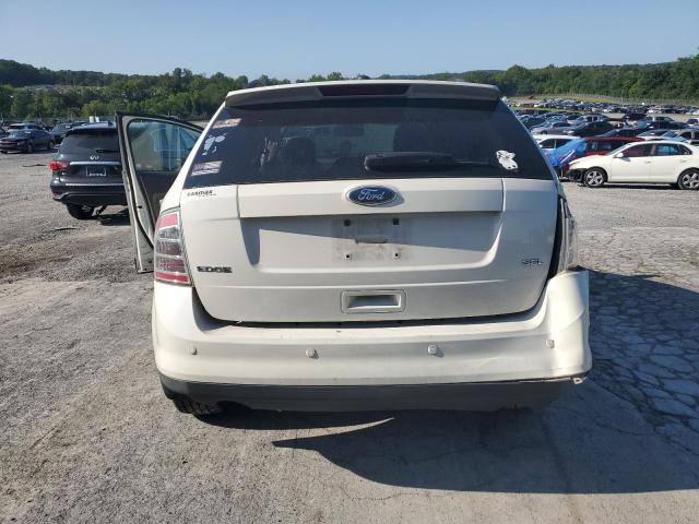 Photo 5 VIN: 2FMDK3JC9ABB76028 - FORD EDGE SEL 