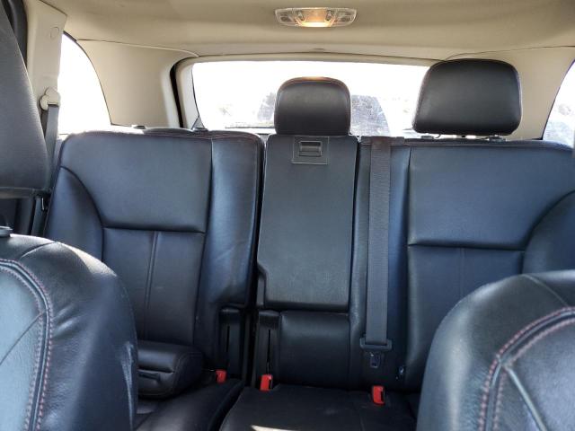 Photo 9 VIN: 2FMDK3JC9BBA31380 - FORD EDGE SEL 