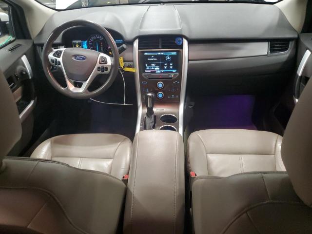 Photo 7 VIN: 2FMDK3JC9BBB14761 - FORD EDGE 