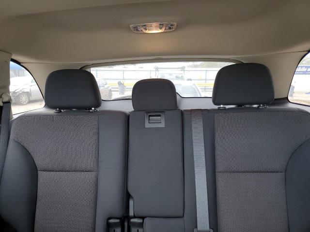 Photo 9 VIN: 2FMDK3JC9BBB65659 - FORD EDGE 