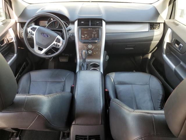 Photo 7 VIN: 2FMDK3JC9CBA12765 - FORD EDGE 