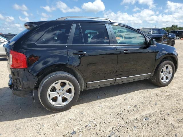 Photo 2 VIN: 2FMDK3JC9CBA36290 - FORD EDGE SEL 