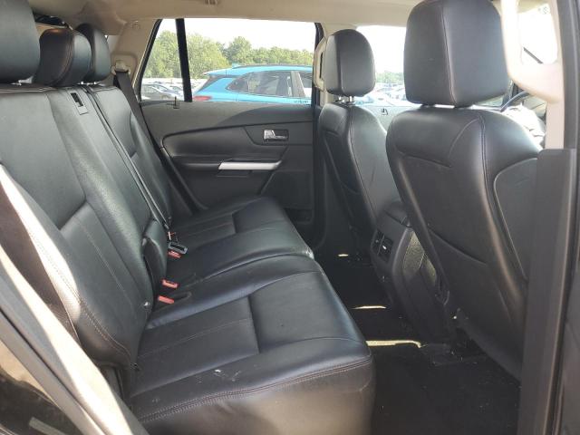 Photo 10 VIN: 2FMDK3JC9CBA49735 - FORD EDGE 