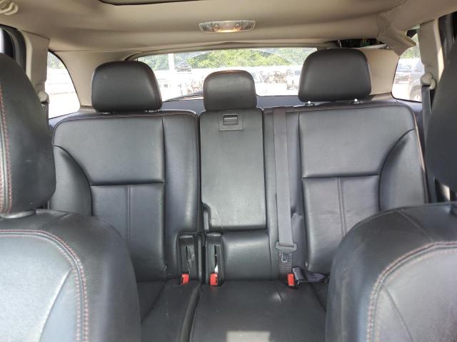 Photo 9 VIN: 2FMDK3JC9CBA49735 - FORD EDGE 