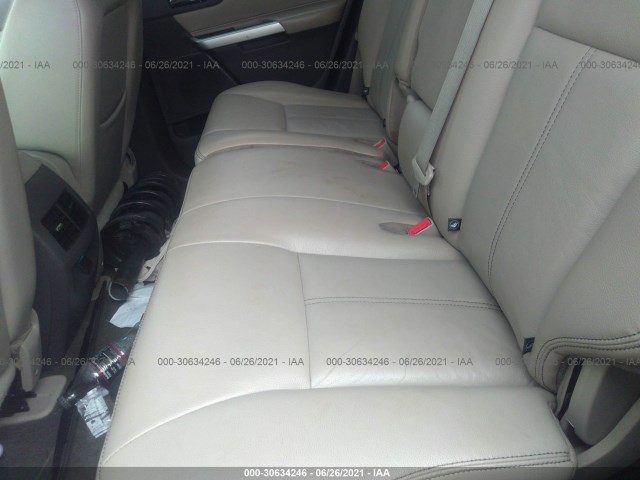 Photo 7 VIN: 2FMDK3JC9CBA95761 - FORD EDGE 