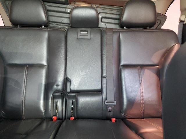 Photo 9 VIN: 2FMDK3JC9DBA58856 - FORD EDGE SEL 