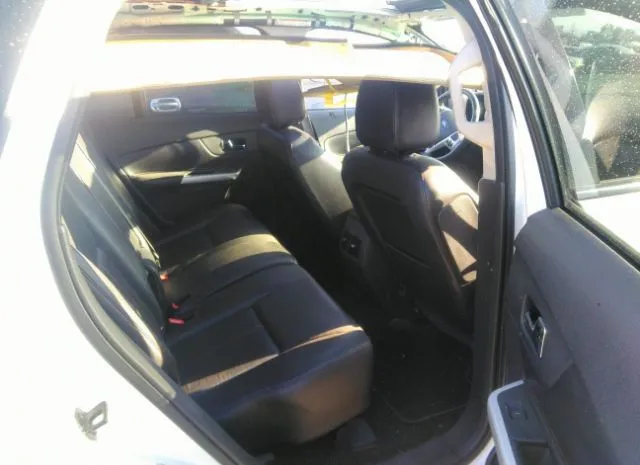 Photo 7 VIN: 2FMDK3JC9DBA64320 - FORD EDGE 