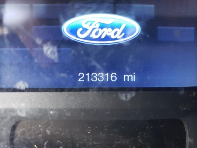 Photo 7 VIN: 2FMDK3JC9DBB50128 - FORD EDGE SEL 