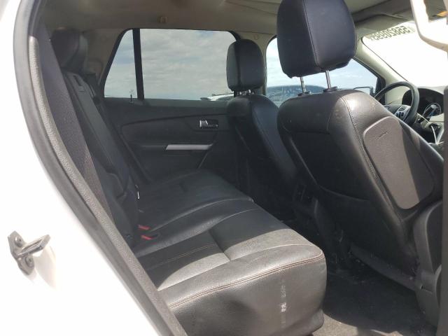 Photo 9 VIN: 2FMDK3JC9DBC81771 - FORD EDGE SEL 