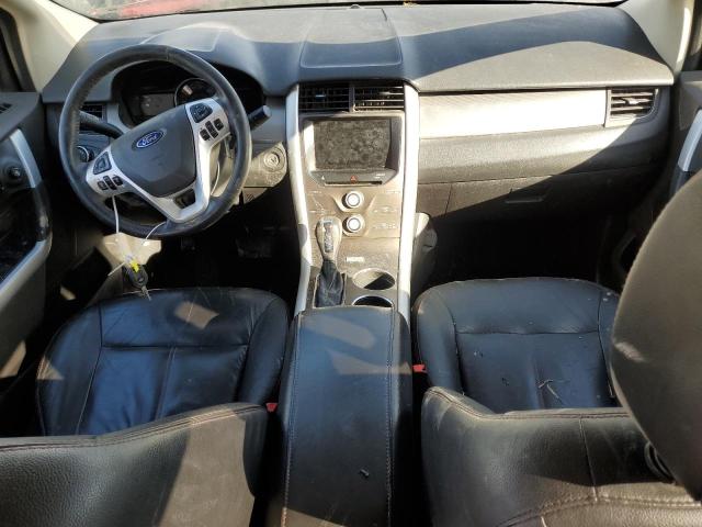 Photo 7 VIN: 2FMDK3JC9DBC95976 - FORD EDGE 