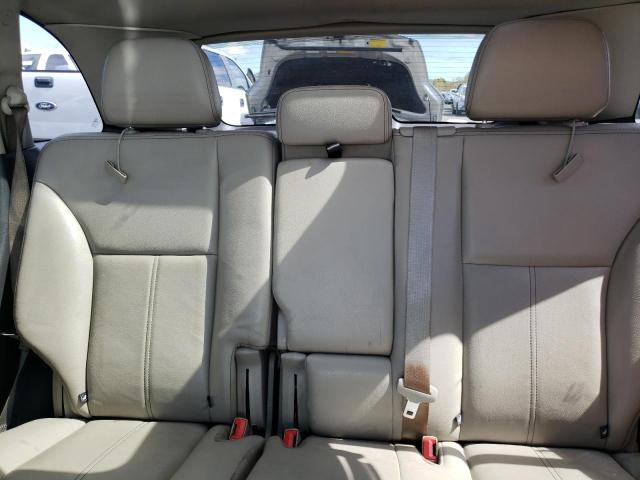 Photo 9 VIN: 2FMDK3JC9DBE11726 - FORD EDGE SEL 