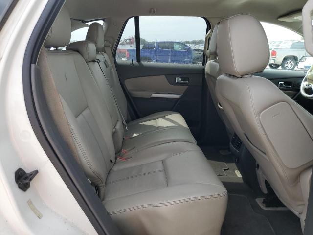 Photo 10 VIN: 2FMDK3JC9DBE23293 - FORD EDGE 