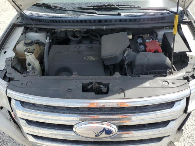 Photo 11 VIN: 2FMDK3JC9DBE23293 - FORD EDGE 