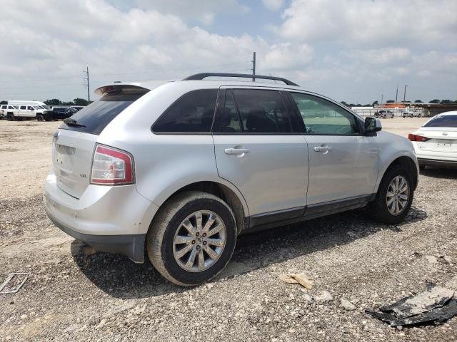 Photo 2 VIN: 2FMDK3JCXABA51930 - FORD EDGE 