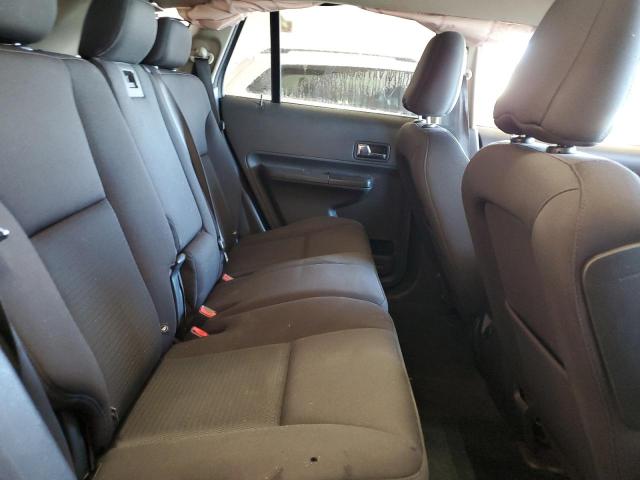 Photo 5 VIN: 2FMDK3JCXABA84569 - FORD EDGE SEL 