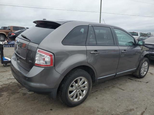 Photo 2 VIN: 2FMDK3JCXABA95183 - FORD EDGE SEL 