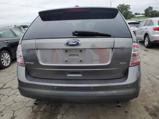 Photo 5 VIN: 2FMDK3JCXABA95183 - FORD EDGE SEL 