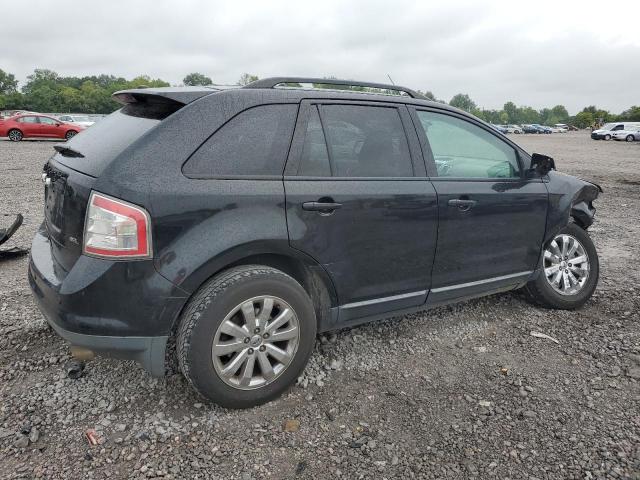 Photo 2 VIN: 2FMDK3JCXABB68052 - FORD EDGE SEL 