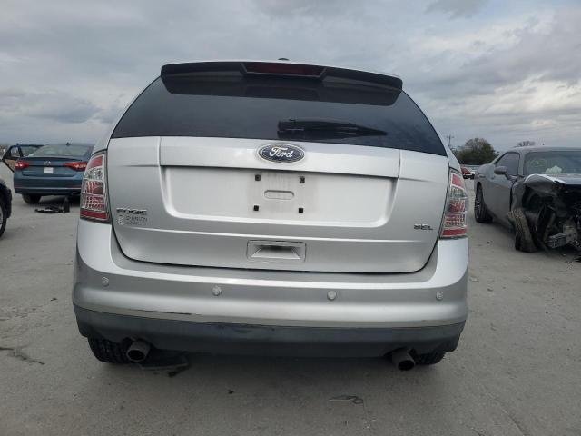 Photo 5 VIN: 2FMDK3JCXABB68603 - FORD EDGE SEL 