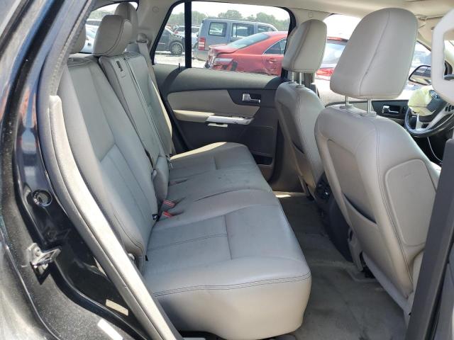 Photo 10 VIN: 2FMDK3JCXBBA96366 - FORD EDGE 