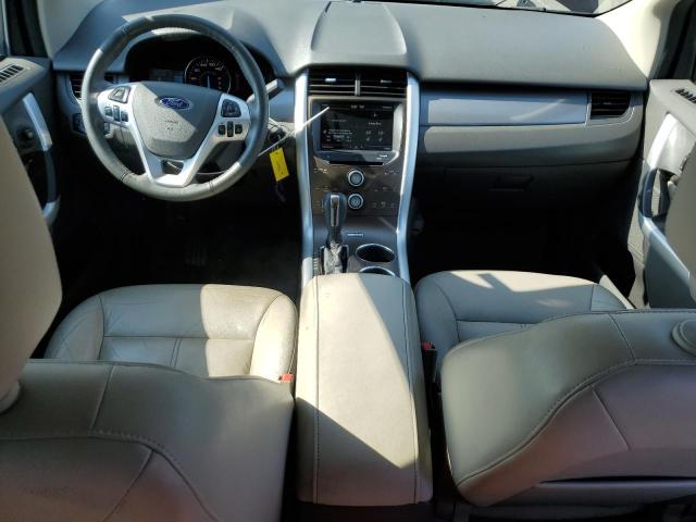 Photo 7 VIN: 2FMDK3JCXBBB21587 - FORD EDGE 