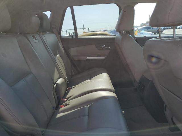 Photo 9 VIN: 2FMDK3JCXBBB21587 - FORD EDGE 