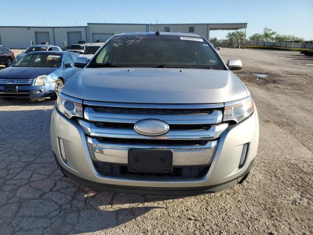 Photo 4 VIN: 2FMDK3JCXCBA87202 - FORD EDGE 