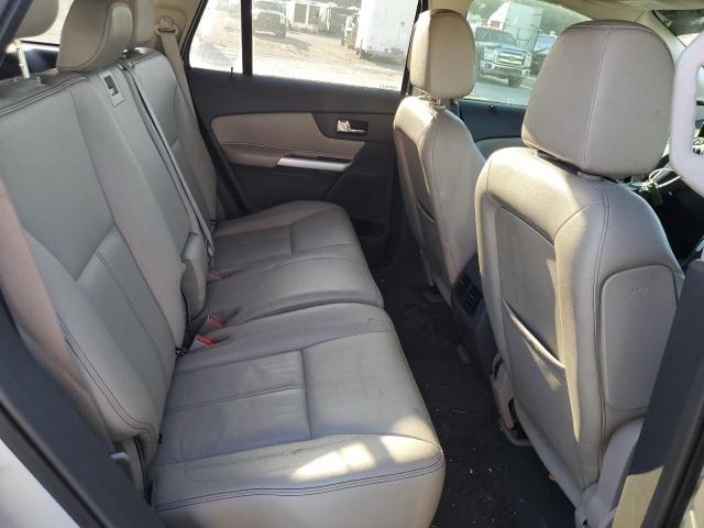 Photo 9 VIN: 2FMDK3JCXCBA87202 - FORD EDGE 