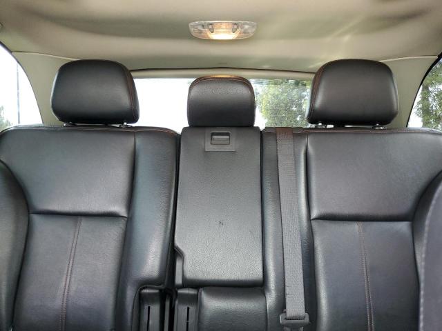 Photo 9 VIN: 2FMDK3JCXCBA92481 - FORD EDGE SEL 