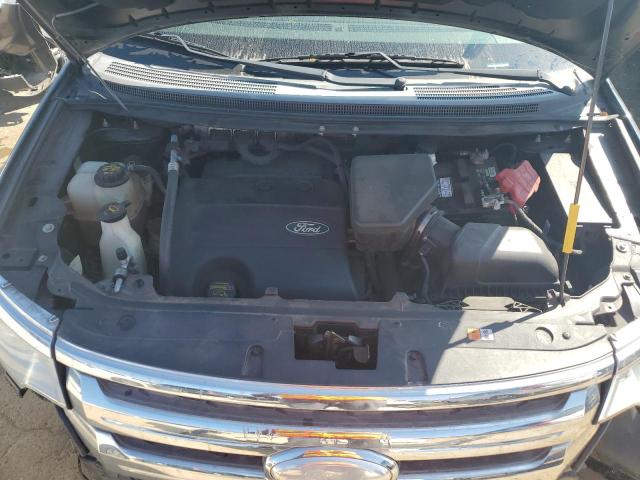 Photo 11 VIN: 2FMDK3JCXDBB06400 - FORD EDGE 