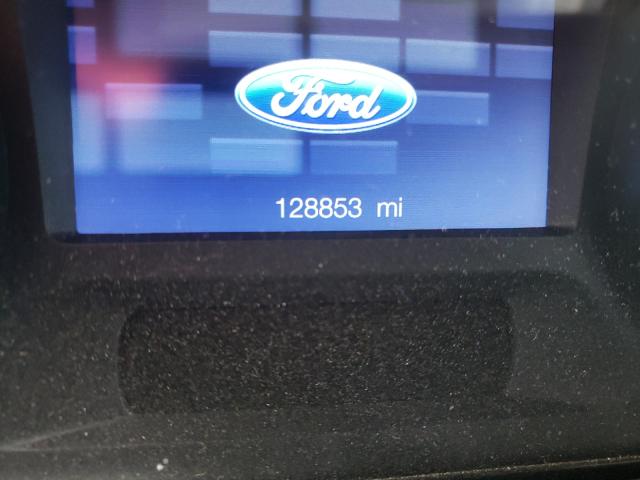 Photo 7 VIN: 2FMDK3JCXDBB75328 - FORD EDGE 