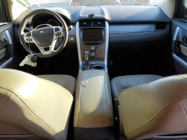 Photo 7 VIN: 2FMDK3JCXDBC66969 - FORD EDGE 