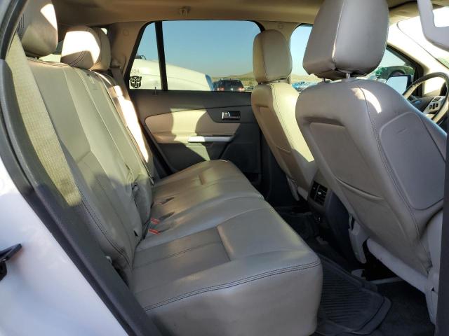 Photo 9 VIN: 2FMDK3JCXDBC66969 - FORD EDGE 