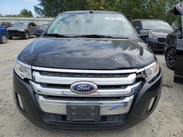 Photo 4 VIN: 2FMDK3JCXEBA53909 - FORD EDGE SEL 