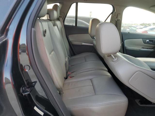 Photo 9 VIN: 2FMDK3JCXEBB61060 - FORD EDGE SEL 