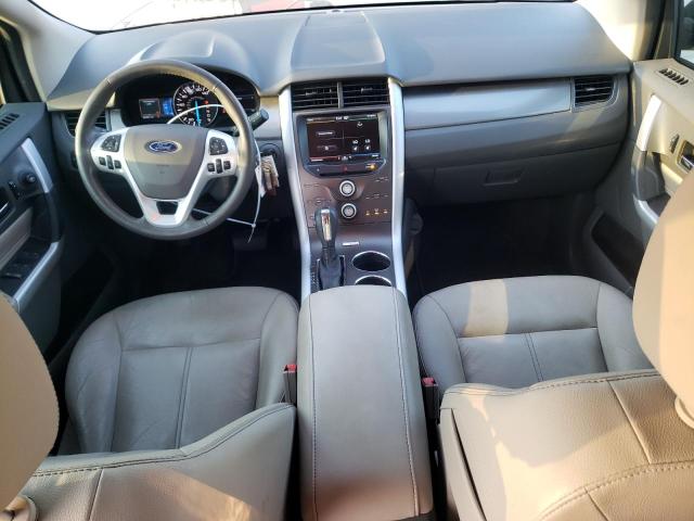 Photo 7 VIN: 2FMDK3JCXEBB74780 - FORD EDGE SEL 