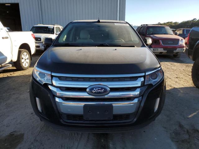 Photo 4 VIN: 2FMDK3JCXEBB82152 - FORD EDGE 