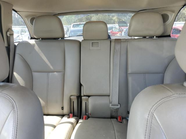 Photo 9 VIN: 2FMDK3K90DBA10956 - FORD EDGE 