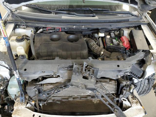 Photo 11 VIN: 2FMDK3K90DBA93790 - FORD EDGE LIMIT 